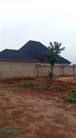 Property Visual