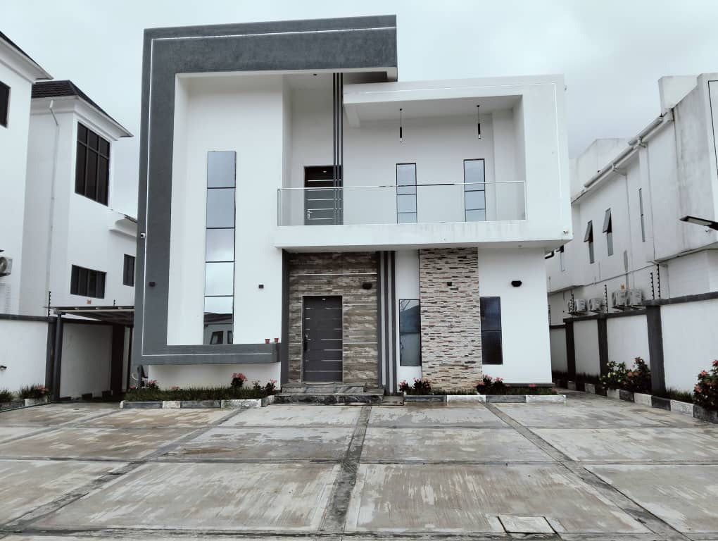 Property Visual