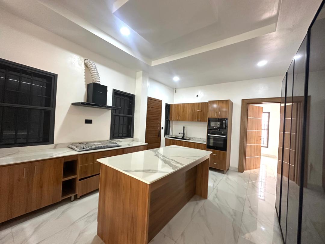 Property Visual