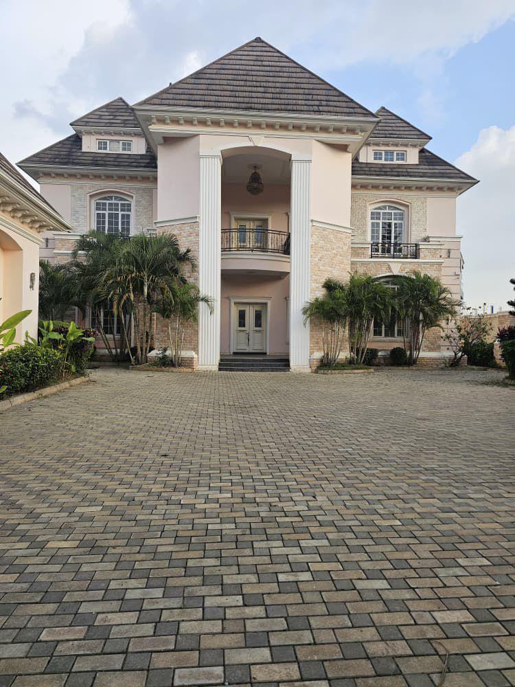 Property Visual