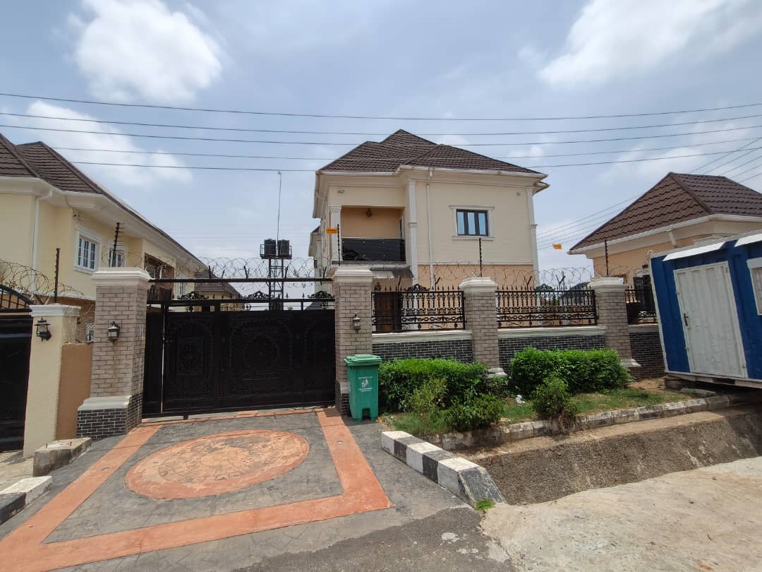 Property Visual