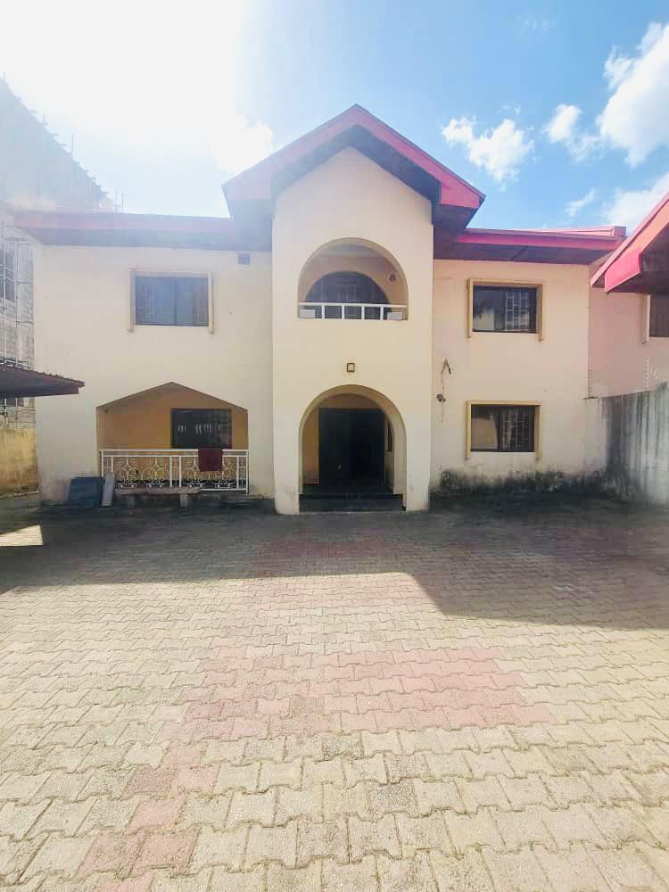 Property Visual