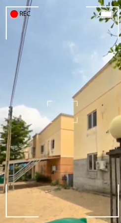 Property Visual