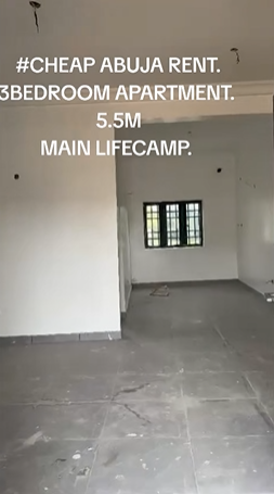 Property Visual
