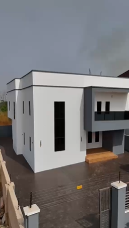 Property Visual