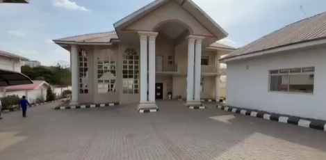 Property Visual