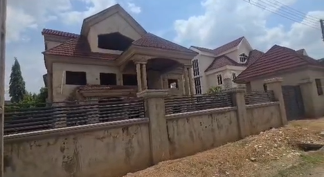 Property Visual