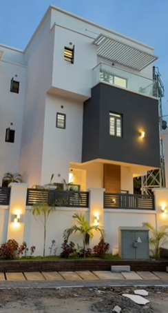 Property Visual