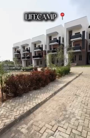 Property Visual