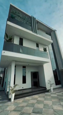 Property Visual