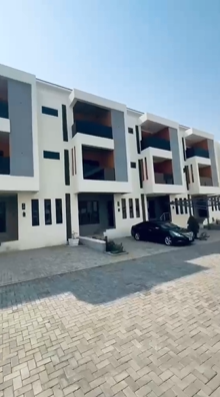 Property Visual