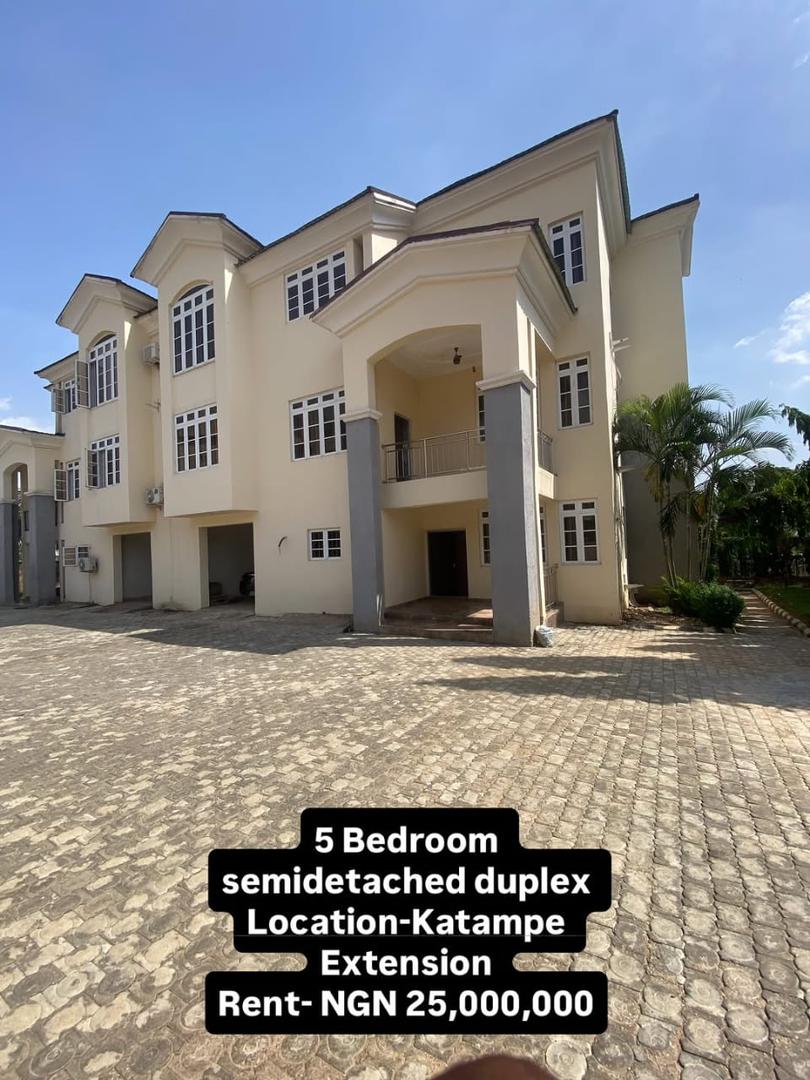 Property Visual