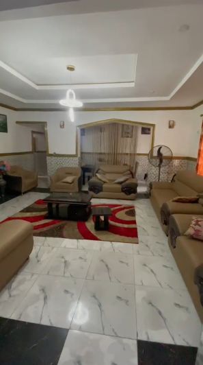 Property Visual