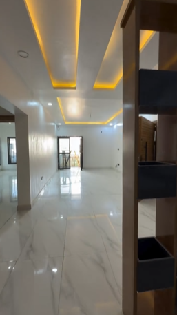Property Visual