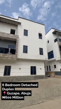 Property Visual