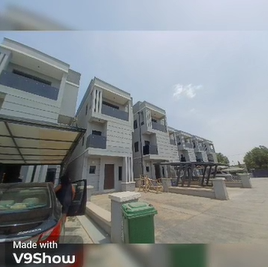 Property Visual