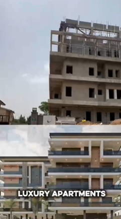 Property Visual
