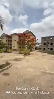 Property Visual