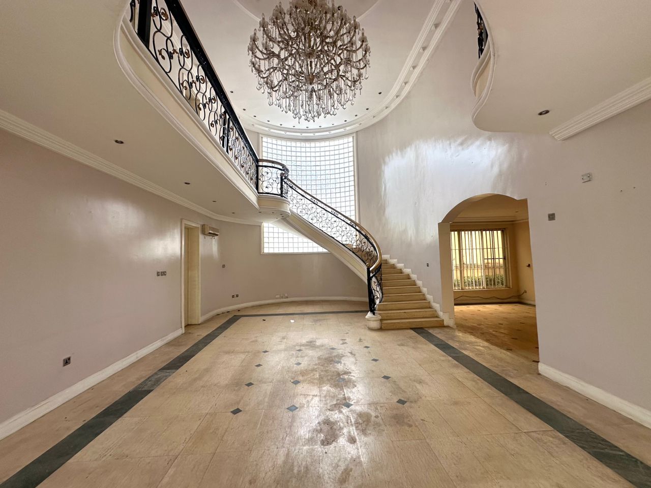 Property Visual