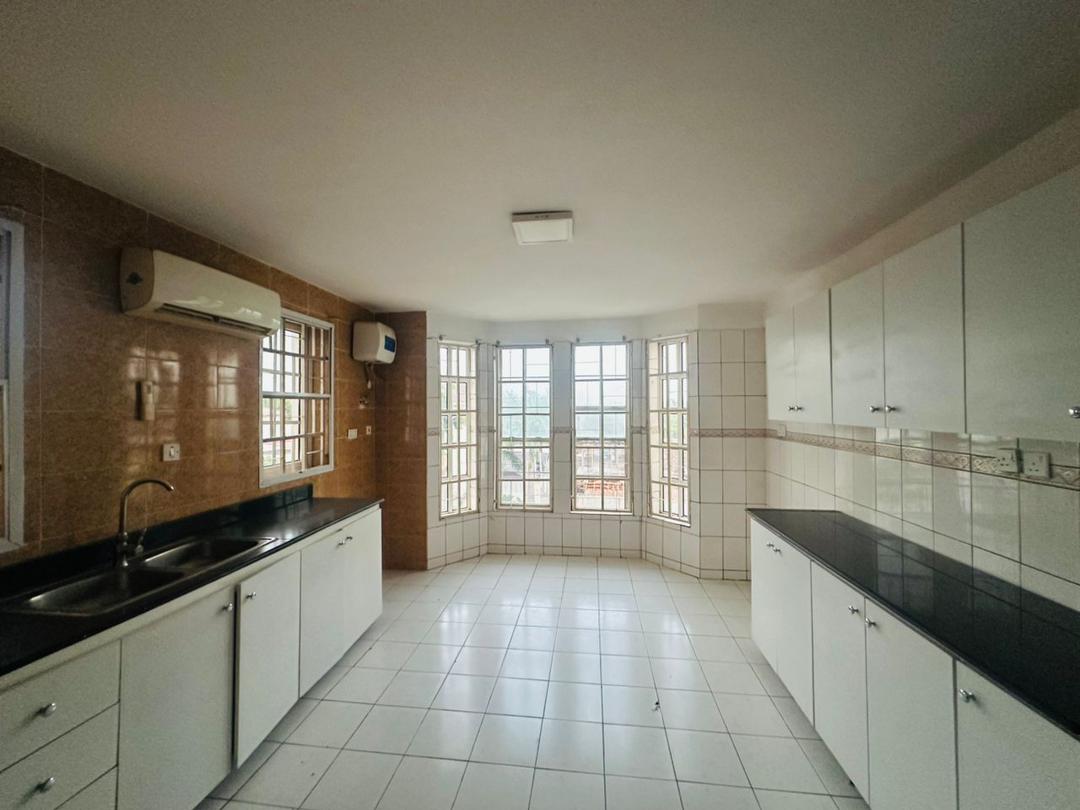 Property Visual