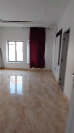 Property Visual