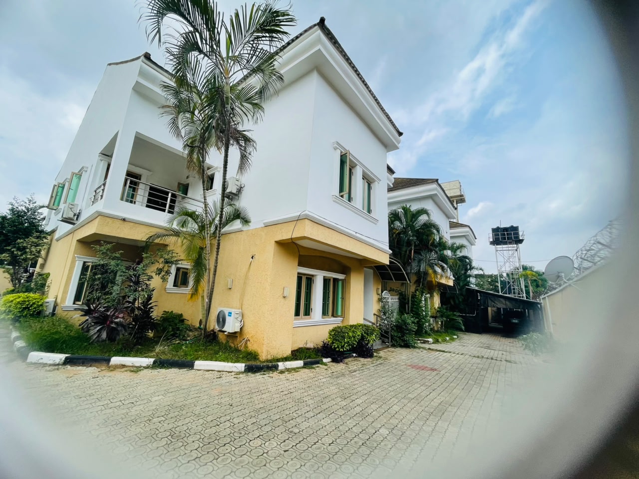 Property Visual