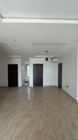 Property Visual