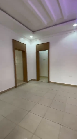 Property Visual