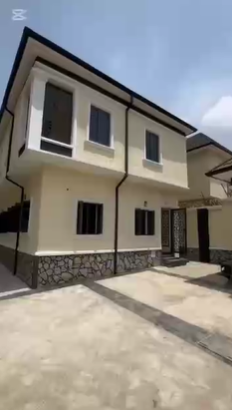 Property Visual