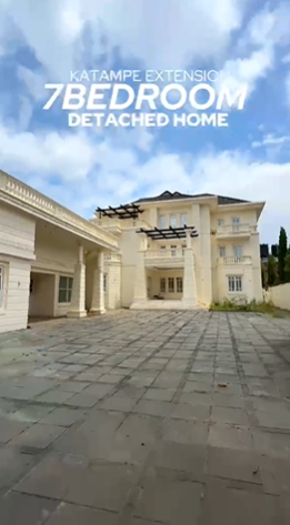 Property Visual