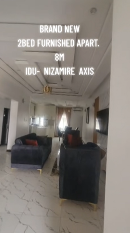 Property Visual