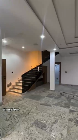 Property Visual