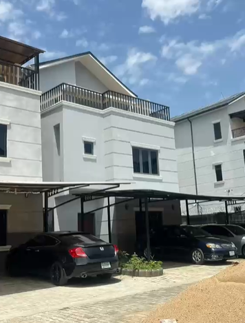 Property Visual