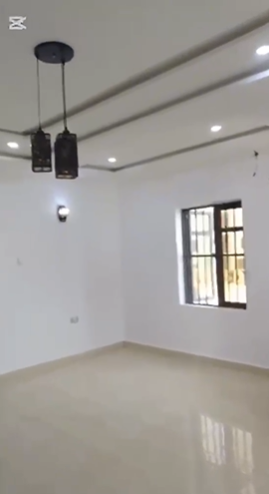 Property Visual