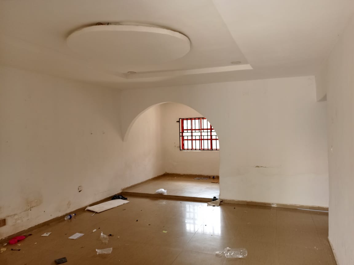 Property Visual