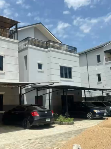 Property Visual