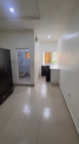 Property Visual