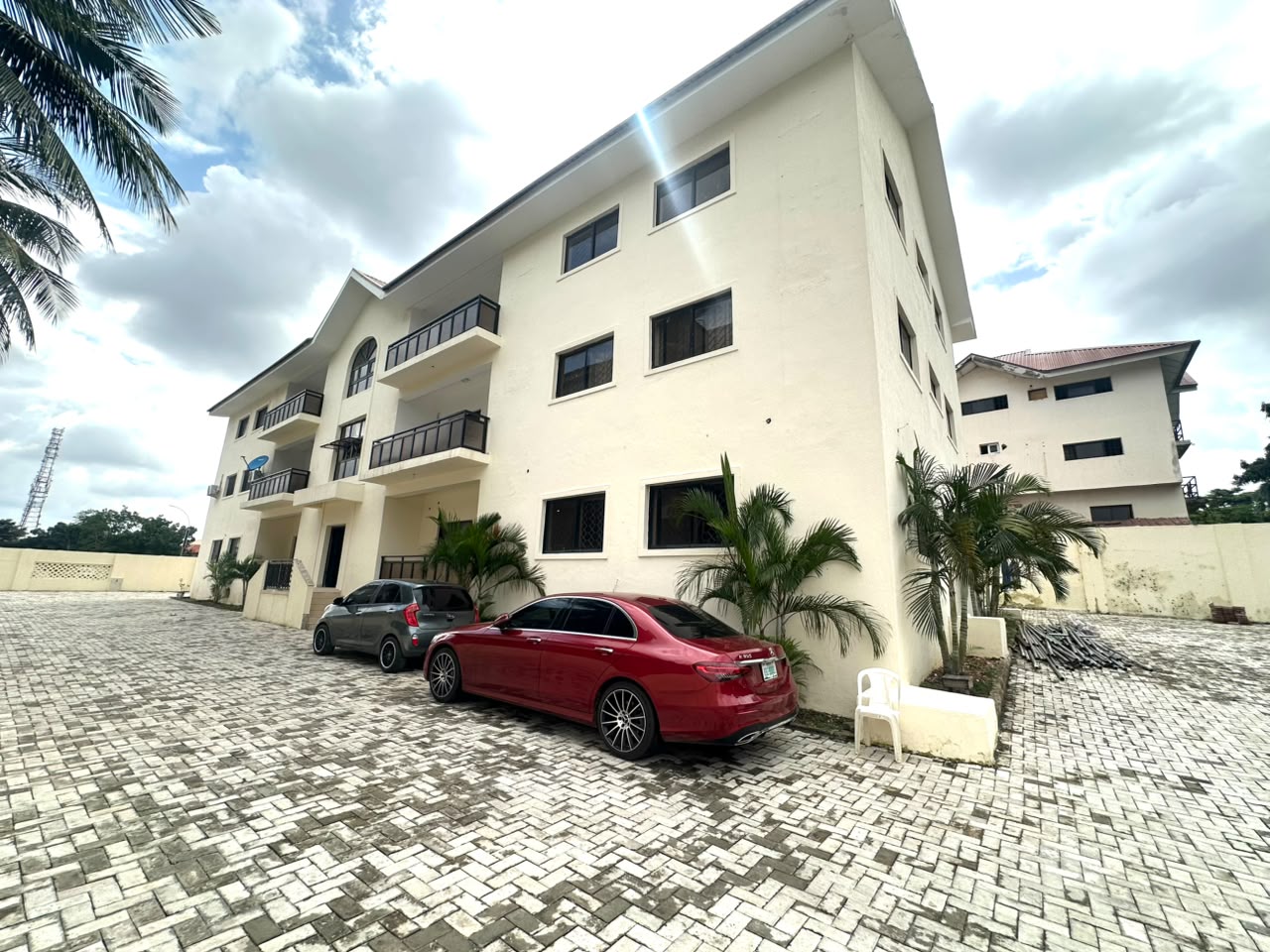 Property Visual