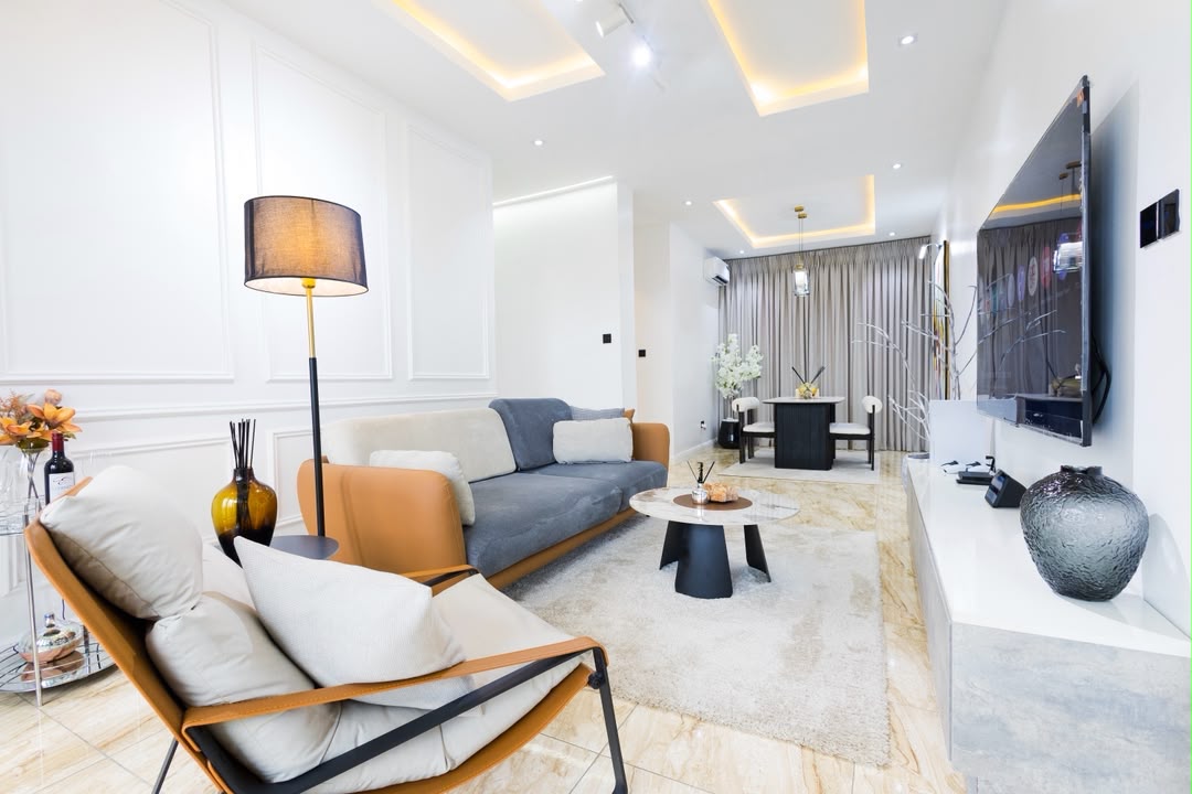 Property Visual