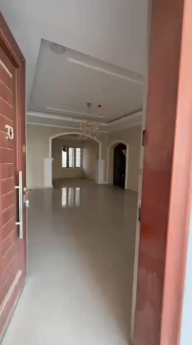 Property Visual