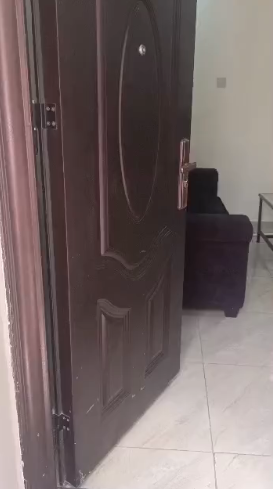 Property Visual
