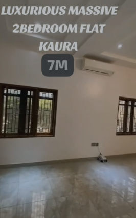 Property Visual