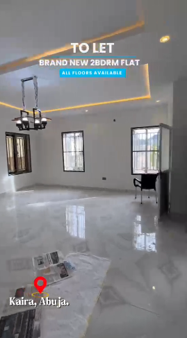 Property Visual