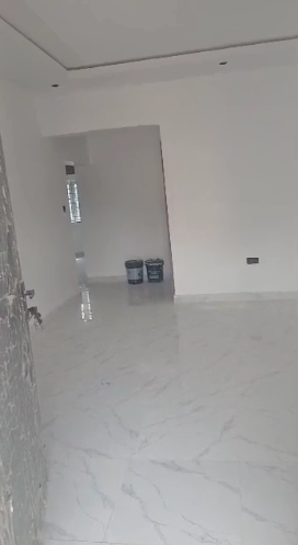 Property Visual