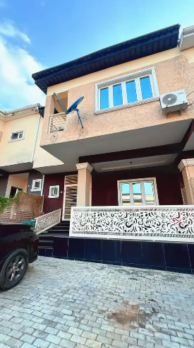 Property Visual
