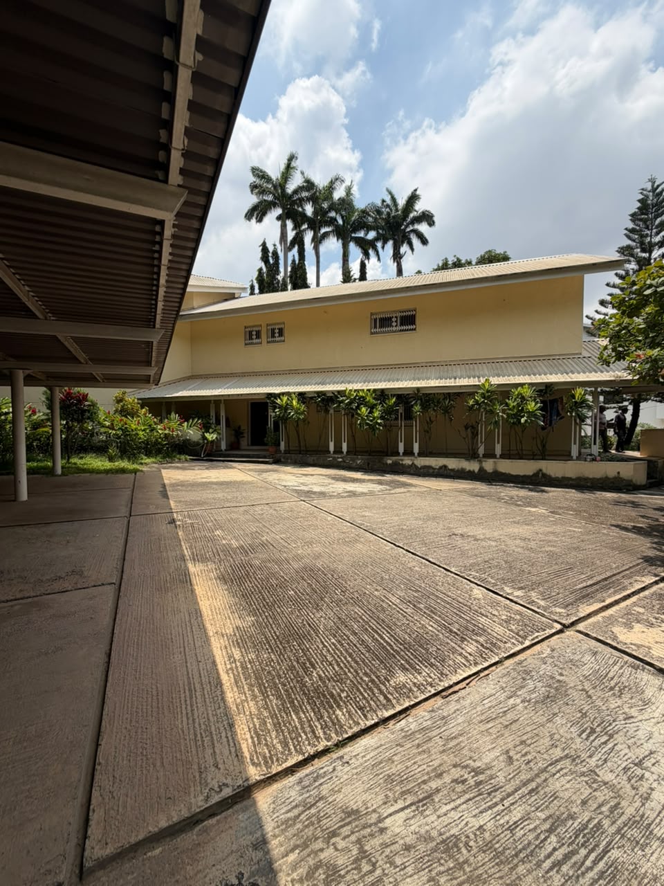 Property Visual