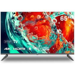 Smart TV HQ 65 4K