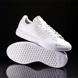 Cupom exclusivo para assinantes meli