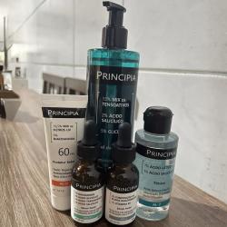 Cupom exclusivo para assinantes meli