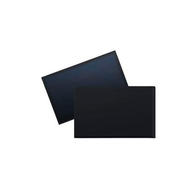 Capa Wacom para Movink 13"